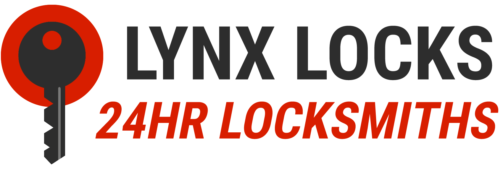 Lynx Locks Bournemouth