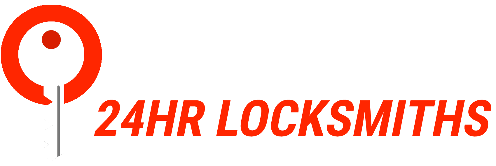 Lynx Locks emergency locksmith bournemouth