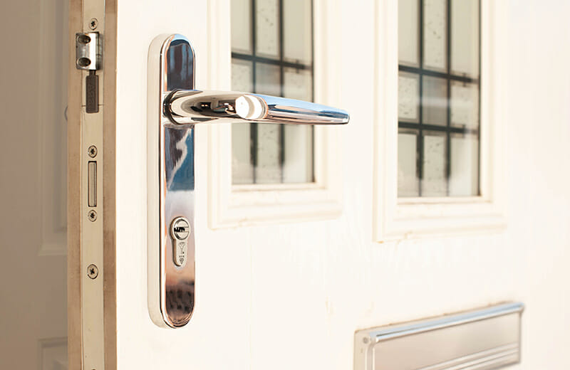 emergency locksmith service in bournemouth
