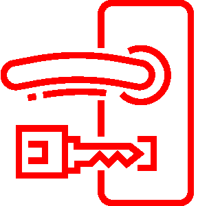 Lock Repairs