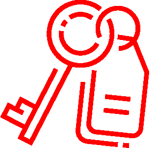 Emergency Lockouts